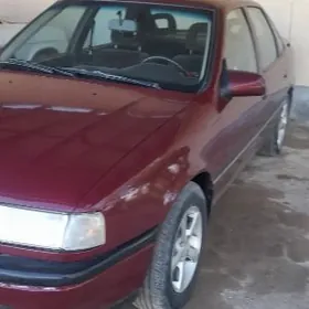 Opel Vectra 1992