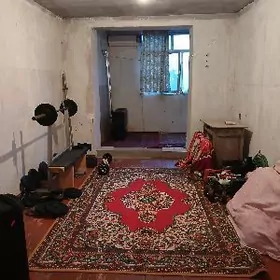 4-ком 3-этж Док эдара