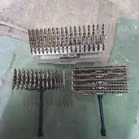 gorelka.forsunka.горелка