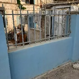 решетка,reşotka profilden