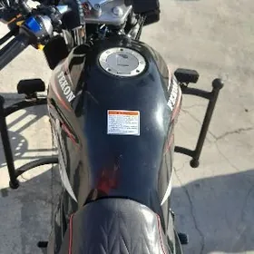 Fekon FK200-14G 2026