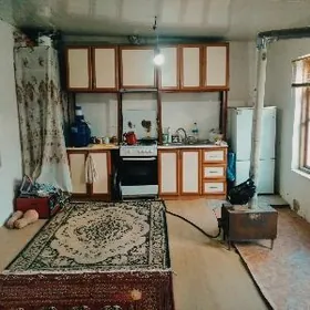 Coganly plan 12 sotok