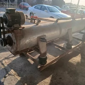 сувапарад ювадагон