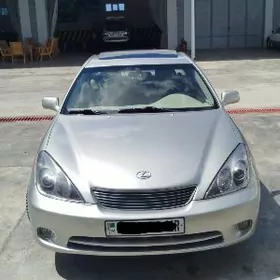 Lexus ES 330 2003