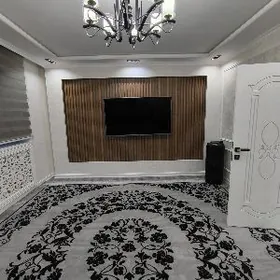 Arenda jaý 6-mkr Yewro rem