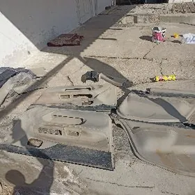 Lanser apsiwka hemme zady mord