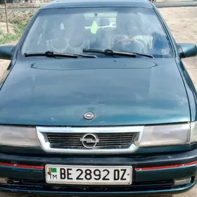 Opel Vectra 1994