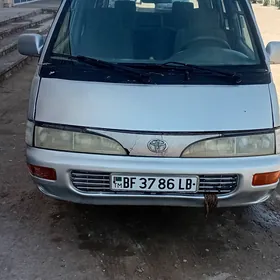 Toyota Town Ace 1994