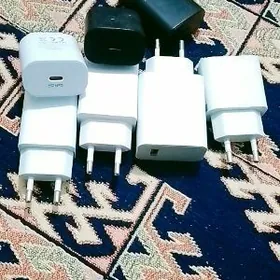 Зарятниклар