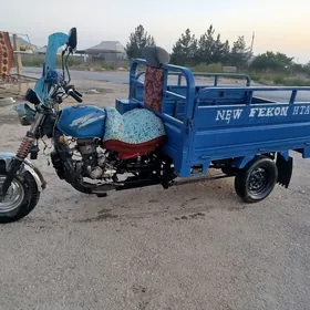 Fekon FK200-14G 2013