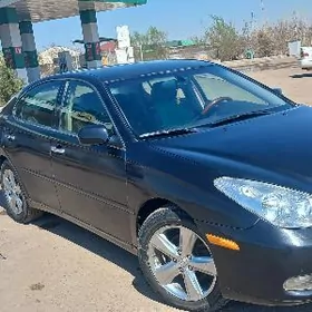 Lexus ES 300 2003