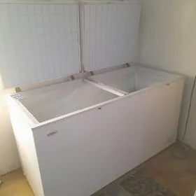 marazilnikmorozilnik