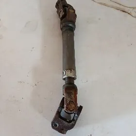 karalla 11-13 krastabina