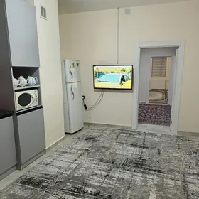 Tayyar Satlyk jay gurlusyk