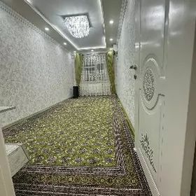 Arenda jaý  Gurtly Yewro