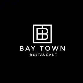 посуда ювмана ишгар