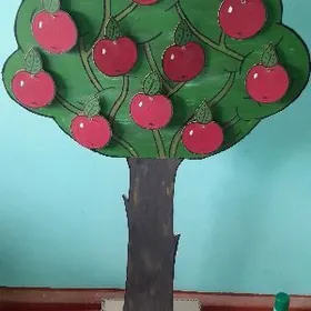 макет maket gorkezme esbaby