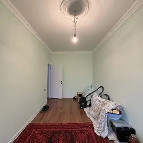 Гауданка 4 ком 4/2 этаж 96 кв²