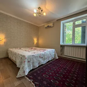 5 MKR 2 Et 3 Kom ATABAEWA