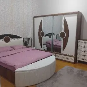 ARENDA ELITKA ATA TÙRÙK