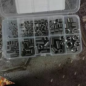 tayyn rezwe tokyrlar