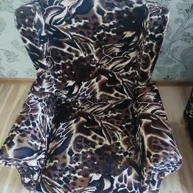 Кресло агач 2 саны