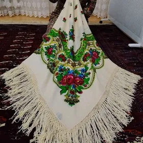 Original ŷüñ gyñac-Çargat