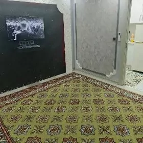 Arenda kwartira jay 4 mkr