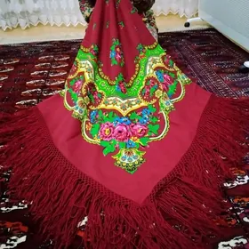 Amatly ŷüñ gyñac- çargat