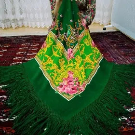 original ŷüñ gyñac-çargat