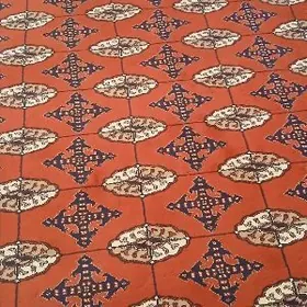 ПРОДАЁТСЯ КОВЁР