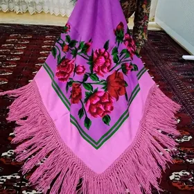 Original ŷüñ gyñaç-Çargat