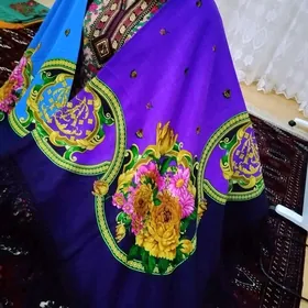 Original ŷüñ gyñaç-Çargat