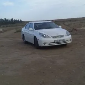 Lexus ES 300 2003
