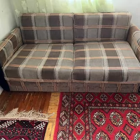 Diwan we kreslolar