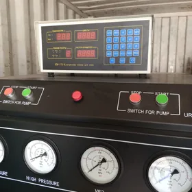 Apаrat  topliwnoý farsunk