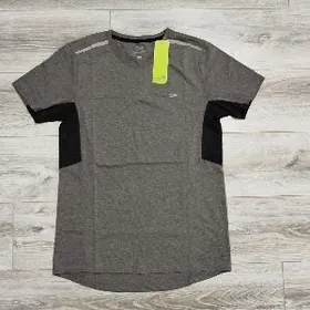 футболка LC Waikiki sport