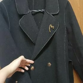 eşik koynek çabyt talyp