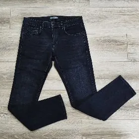 Джинсы LC Waikiki