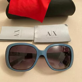 Очки женские