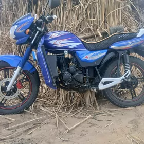 Fekon FK200-14G 2026