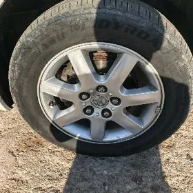 duty avalon morda diska