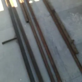 Turba 32 we ugolnik 5*