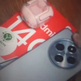 telefon