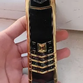 VERTU