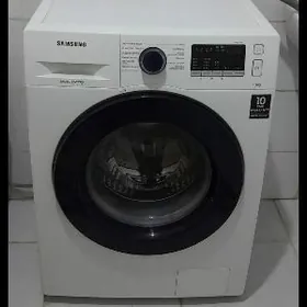kir masyn samsung 7kg