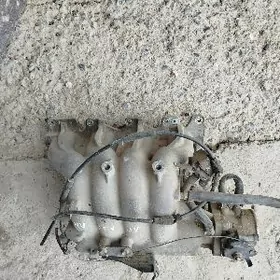 Hyundai tucson pawuk