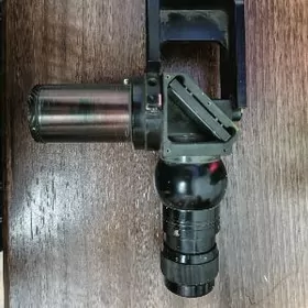 ОПТИЧЕСКИЙ ПРИБОР