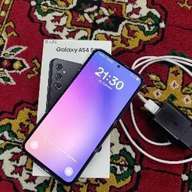 Samsung A54 8.256