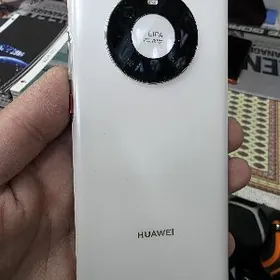 Huawei Mate 30